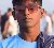 MD Nizam Uddin, 28, Cameroon