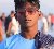 MD Nizam Uddin, 28, Teustepe