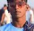 MD Nizam Uddin, 28, Chambas