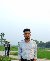 Rakibul hasan, 23, Este