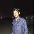 Sumon, 27, Ramain