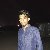 Sumon, 27, Ocean