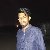 Sumon, 27, Granada