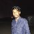 Sumon, 27, Russian Federation