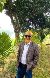 Amdadul, 33, Pakala