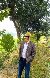 Amdadul, 33, Salcedo