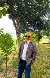Amdadul, 33, Deolali