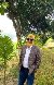 Amdadul, 33, Netherlands