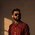 Md. Aminul Islam, 37, Sembedu