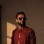 Md. Aminul Islam, 37, Derdara