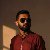 Md. Aminul Islam, 37, Netherlands