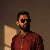 Md. Aminul Islam, 37, Poland
