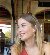 Mariam, 26, Kambar