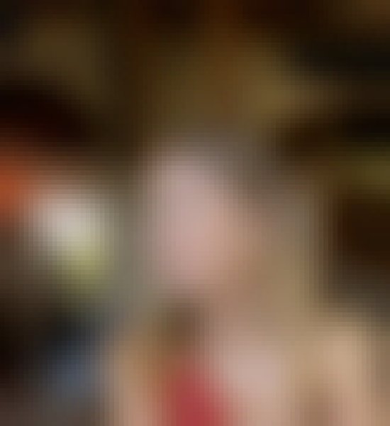 Mariam, 26, San Mateo Atenco
