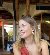 Mariam, 26, Leiktho