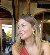Mariam, 26, Wetherby