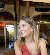 Mariam, 26, Viet Nam