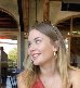 Mariam, 26, Gigante