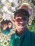 Sumon, 31, Saran