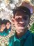 Sumon, 31, Melo