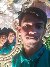 Sumon, 31, Netherlands