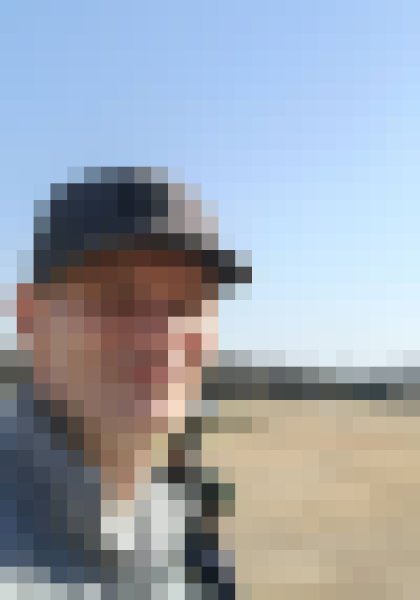 Richard, 56, Canada