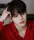 Aadiyan, 23, Weilheim