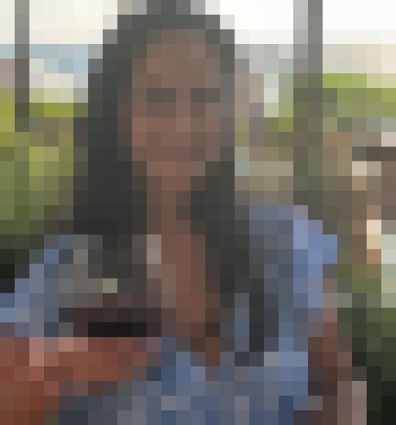Sonia, 40, Lamaes