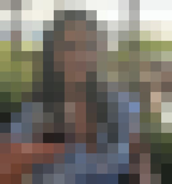 Sonia, 40, Japan
