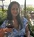 Sonia, 40, Latvia