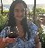 Sonia, 40, Neftekamsk