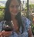 Sonia, 40, Bern
