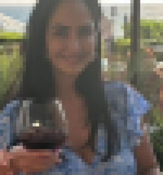 Sonia, 40, Poland