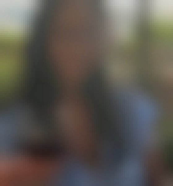 Sonia, 40, Morocco