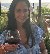 Sonia, 40, Urayf