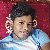 Rifat, 19, Nigeria