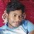 Rifat, 19, Boise