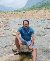 JEWEL  GAZI, 36, Re Bareli