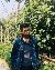 Tawhid, 20, Namibia