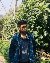 Tawhid, 20, Cankuzo