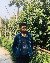 Tawhid, 20, Revel