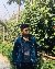 Tawhid, 20, Oldham