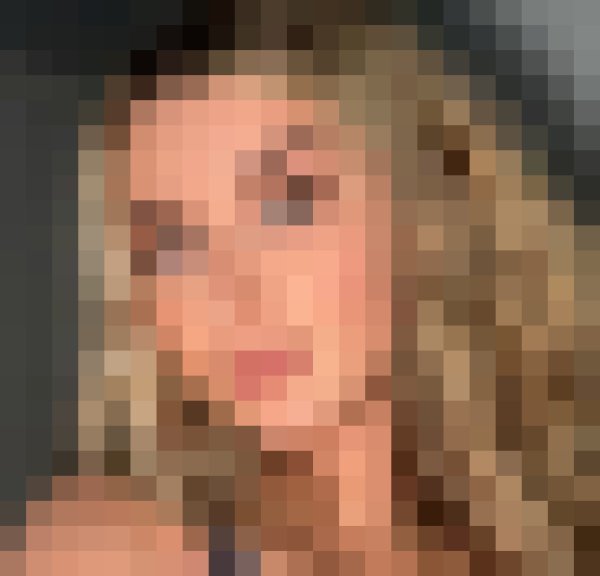 Maddie, 32, Canada