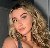 Maddie, 32, Ubungo