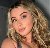 Maddie, 32, Tegueste