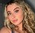 Maddie, 32, Temascalapa