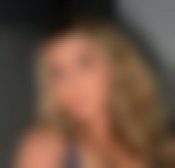 Maddie, 32, Depew