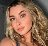 Maddie, 32, Norway