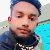 MD Muaj, 22, Taxisco