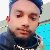 MD Muaj, 22, Ada